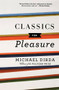 Classics for Pleasure by Michael Dirda, 9780156033855