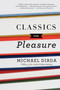 Classics For Pleasure by Michael Dirda, 9780156033855