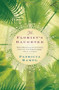 The Florist's Daughter by Patricia Hampl, 9780156034036