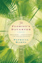 The Florist's Daughter by Patricia Hampl, 9780156034036