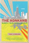 The Konkans by Tony D'Souza, 9780156034937