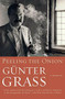 Peeling the Onion by Günter Grass, Michael Henry Heim, 9780156035347