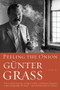 Peeling the Onion by Günter Grass, Michael Henry Heim, 9780156035347
