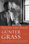 Peeling The Onion by Günter Grass, 9780156035347