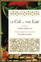 Le Cid And The Liar by Richard Wilbur, Pierre Corneille, 9780156035835