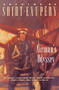 Airman's Odyssey by Antoine de Saint-Exupéry, 9780156037334