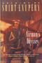 Airman's Odyssey by Antoine de Saint-Exupéry, 9780156037334