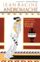 Andromache, by Racine by Richard Wilbur, 9780156075107