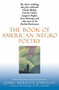 The Book of American Negro Poetry (Revised Edition) by James Weldon Johnson, 9780156135399