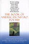 The Book Of American Negro Poetry (Revised Edition) by James Weldon Johnson, 9780156135399