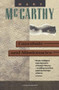 Cannibals and Missionaries by Mary McCarthy, 9780156153867