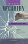 Charmed Life by Mary McCarthy, 9780156167741