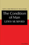 Condition of Man by Mumford Lewis, 9780156215503