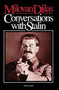 Conversations with Stalin by Milovan Djilas, 9780156225915