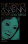 The Diary of Anais Nin Volume 4 1944-1947 (Vol. 4 (1944-1947)) by Anaïs Nin, 9780156260282