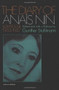 The Diary of Anais Nin Volume 4 1944-1947 (Vol. 4 (1944-1947)) by Anaïs Nin, 9780156260282