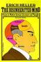 Disinherited Mind (Essays in Modern German Literature and Thought) by Erich Heller, 9780156261005