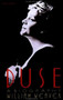 Duse (A Biography) by William Weaver, 9780156262590