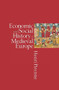 Economic and Social History of Medieval Europe by Henri Pirenne, 9780156275330