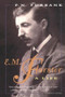 E. M. Forster (A Life) by P. N. Furbank, 9780156286510