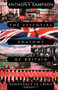 Essential Anatomy Of Britain (Democracy In Crisis) by Anthony Sampson, 9780156290586