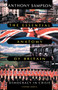 Essential Anatomy Of Britain (Democracy In Crisis) by Anthony Sampson, 9780156290586