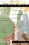 Extremes:Reflections On Human Behavior by A. J. Dunning, 9780156295604