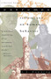 Extremes:reflections On Human Behavior by A. J. Dunning, 9780156295604
