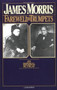 Farewell The Trumpets (An Imperial Retreat) by Jan Morris, 9780156302869