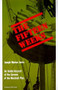 Fifteen Weeks by Joseph Marion Jones, 9780156306997
