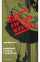 Fifteen Weeks by Joseph Marion Jones, 9780156306997