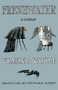 Freshwater (A Comedy) by Virginia Woolf, 9780156335409