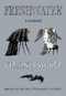 Freshwater (A Comedy) by Virginia Woolf, 9780156335409