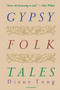 Gypsy Folktales by Diane Tong, 9780156379892