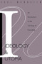 Ideology and Utopia (An Introduction to the SOCIOLOGY (740) of Knowledge) by Karl Mannheim, 9780156439558