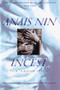 Incest (From “A Journal of Love” -The Unexpurgated Diary of Anaïs Nin (1932-1934)) by Anaïs Nin, 9780156443005
