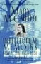Intellectual Memoirs: New York, 1936-1938 by Mary McCarthy, Elizabeth Hardwick, 9780156447874