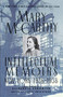 Intellectual Memoirs: New York, 1936-1938 by Mary McCarthy, 9780156447874