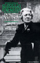 Janet Flanner's World (Uncollected Writings, 1932-1975) by Janet (Genêt) Flanner, 9780156459716