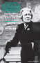 Janet Flanner's World (Uncollected Writings, 1932-1975) by Janet (Genêt) Flanner, 9780156459716