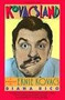 Kovacsland (Biography Of Ernie Kovacs) by Diana Rico, 9780156472500