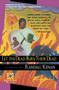 Let the Dead Bury Their Dead by Randall Kenan, 9780156505154