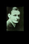 Letters Of T.S. Eliot (Vol. 1, 1898-1922) by Valerie Eliot, 9780156508506