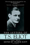 Letters Of T.s. Eliot (Vol. 1, 1898-1922) by Valerie Eliot, 9780156508506