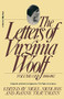 The Letters of Virginia Woolf (Vol. 1 (1888-1912)) by Virginia Woolf, Nigel Nicolson, Joanne Trautmann, 9780156508810