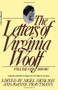 The Letters of Virginia Woolf (Vol. 1 (1888-1912)) by Virginia Woolf, Nigel Nicolson, Joanne Trautmann, 9780156508810