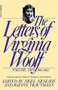 The Letters of Virginia Woolf (Vol. 2 (1912-1922)) by Virginia Woolf, Nigel Nicolson, Joanne Trautmann, 9780156508827
