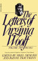 The Letters of Virginia Woolf (Vol. 2 (1912-1922)) by Virginia Woolf, Nigel Nicolson, Joanne Trautmann, 9780156508827