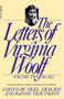 The Letters Of Virginia Woolf: Vol. 2 (1912-1922) (The Virginia Woolf Library Authorized Edition) by Virginia Woolf, Nigel Nicolson, 9780156508827