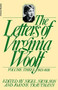 The Letters of Virginia Woolf (Vol. 3 (1923-1928)) by Virginia Woolf, Nigel Nicolson, Joanne Trautmann, 9780156508834